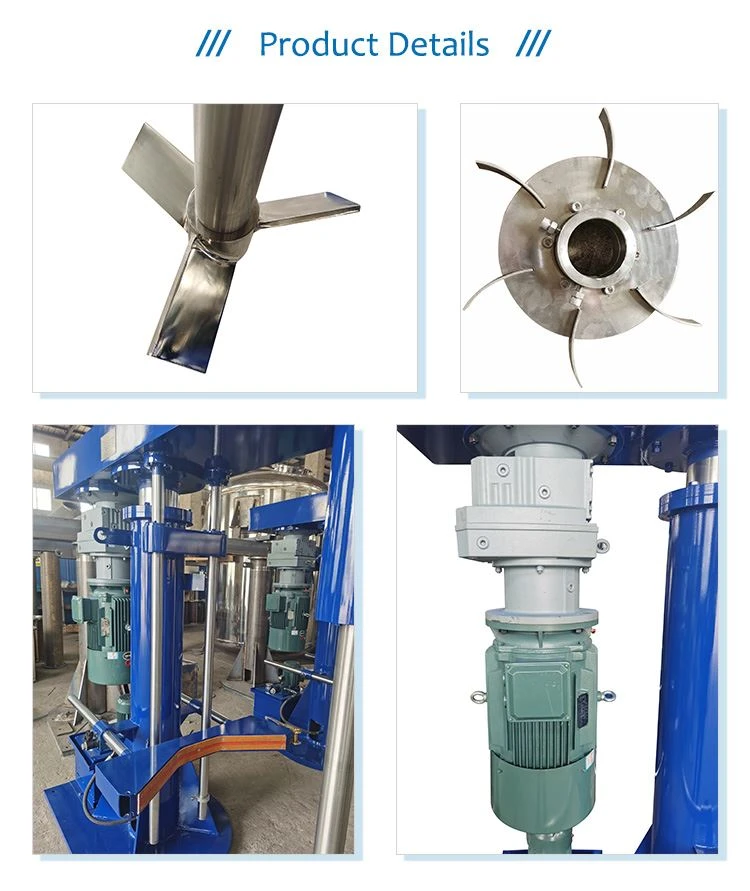 product-1-1 -1 (6)