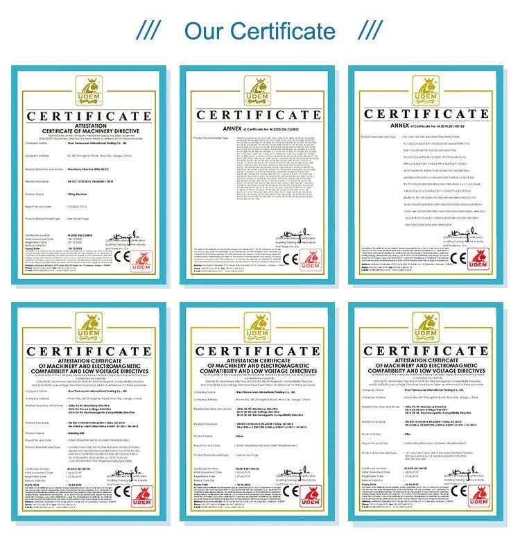 product-1-1 CE-