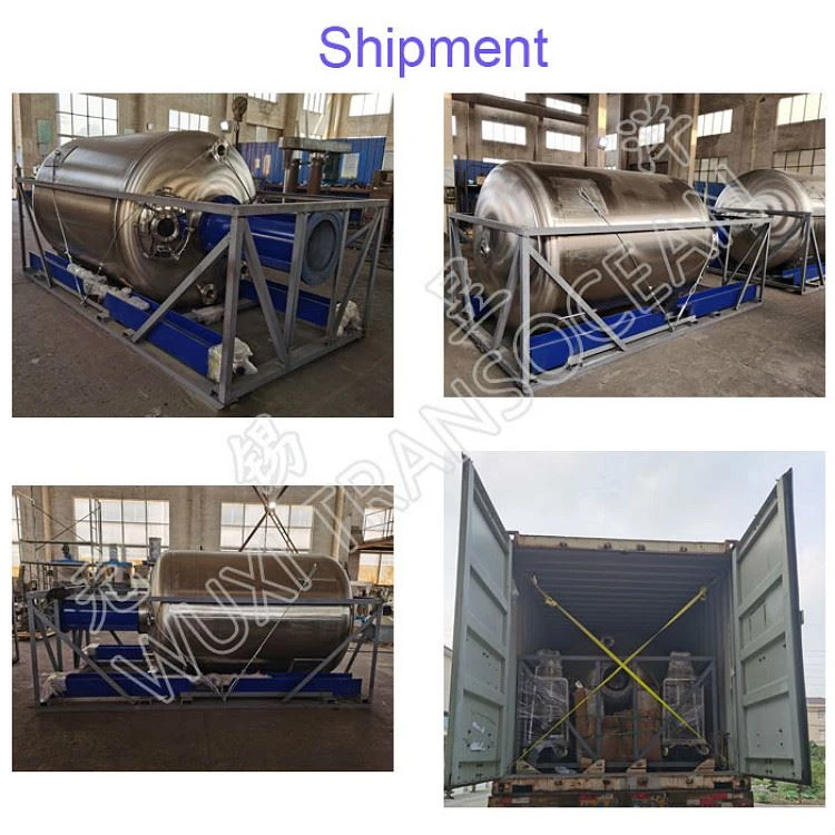 product-1-1 Shipment_meitu_2