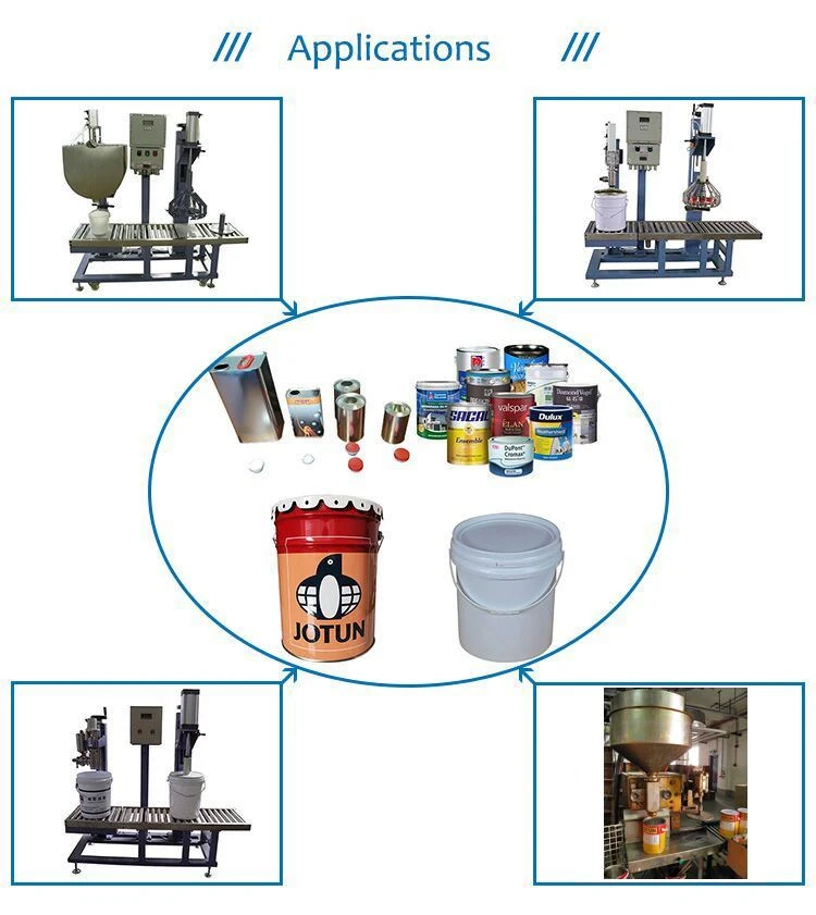 Applications