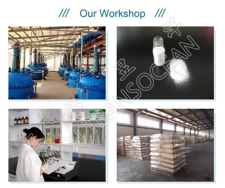 product-1-1 -