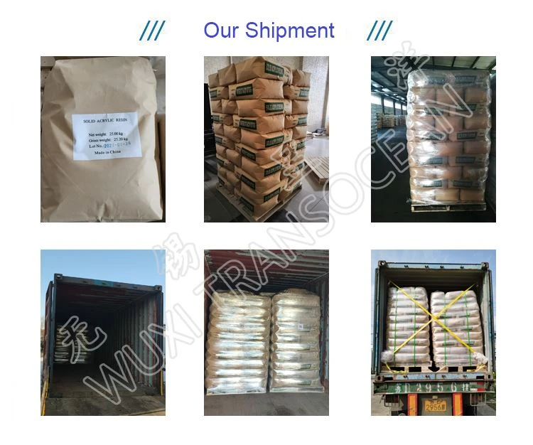 product-1-1 -