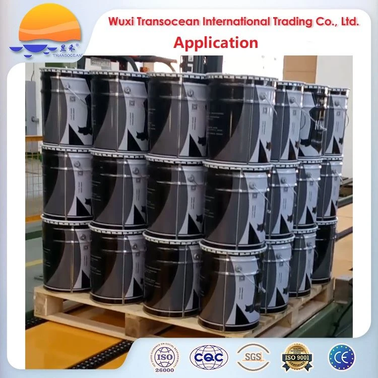 product-1-1 Application