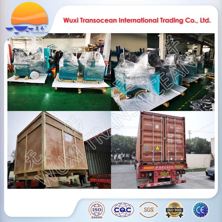 Container load 2