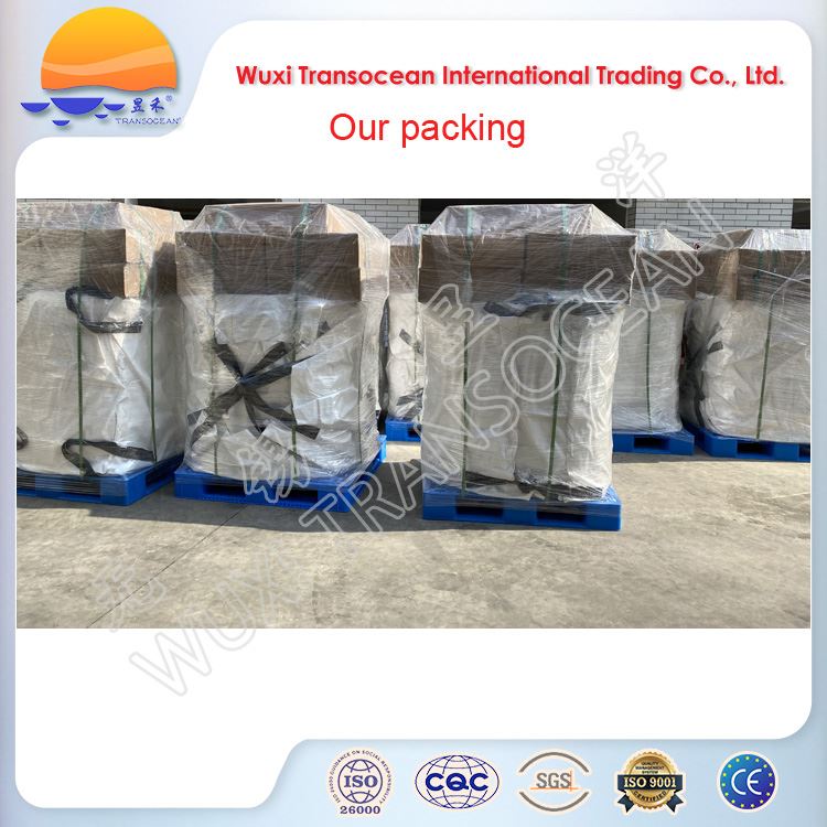 product-750-750 Packing