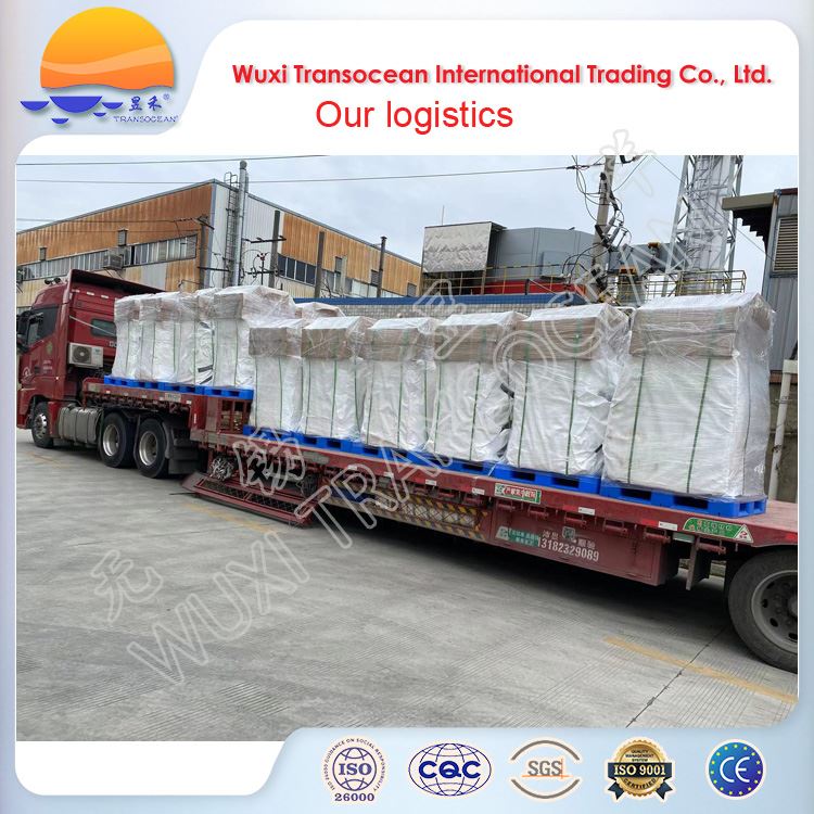 product-750-750 Logistics