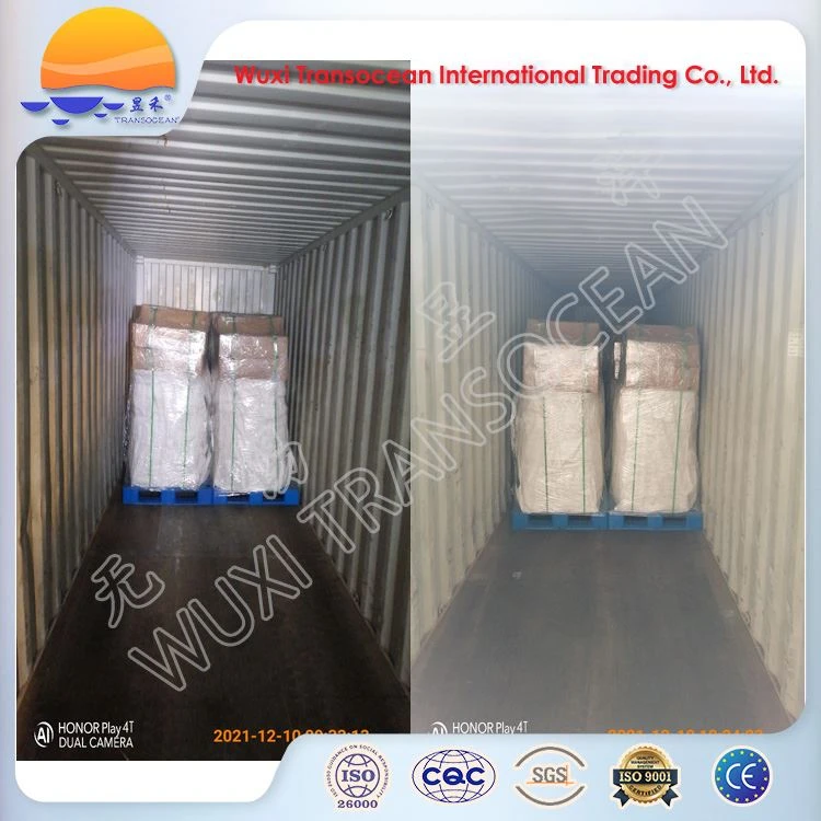 product-750-750 Container load 1
