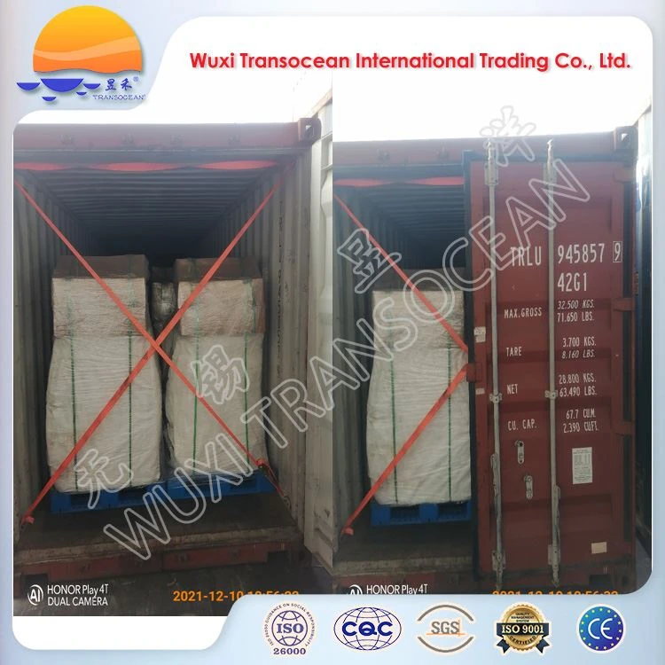 product-750-750 Container load 2