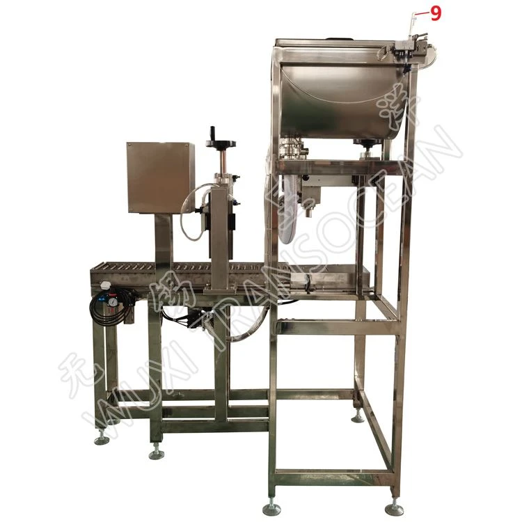 product-750-750 2