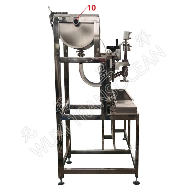 product-750-750 3