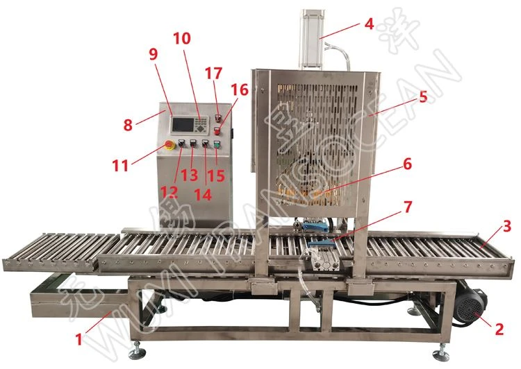 1 product-750-532