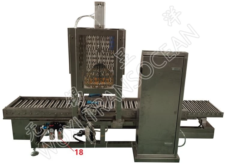 2 product-750-550