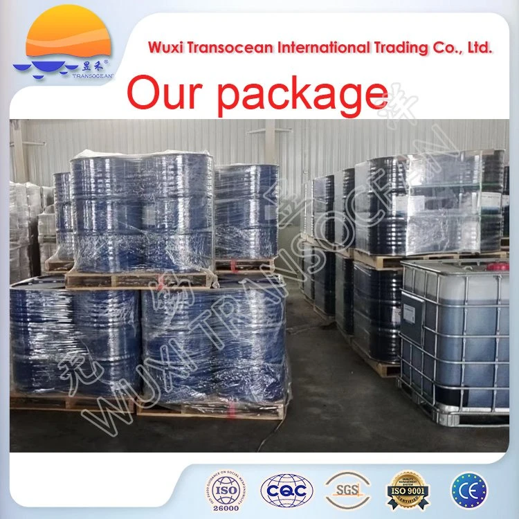 product-750-750 Package 2