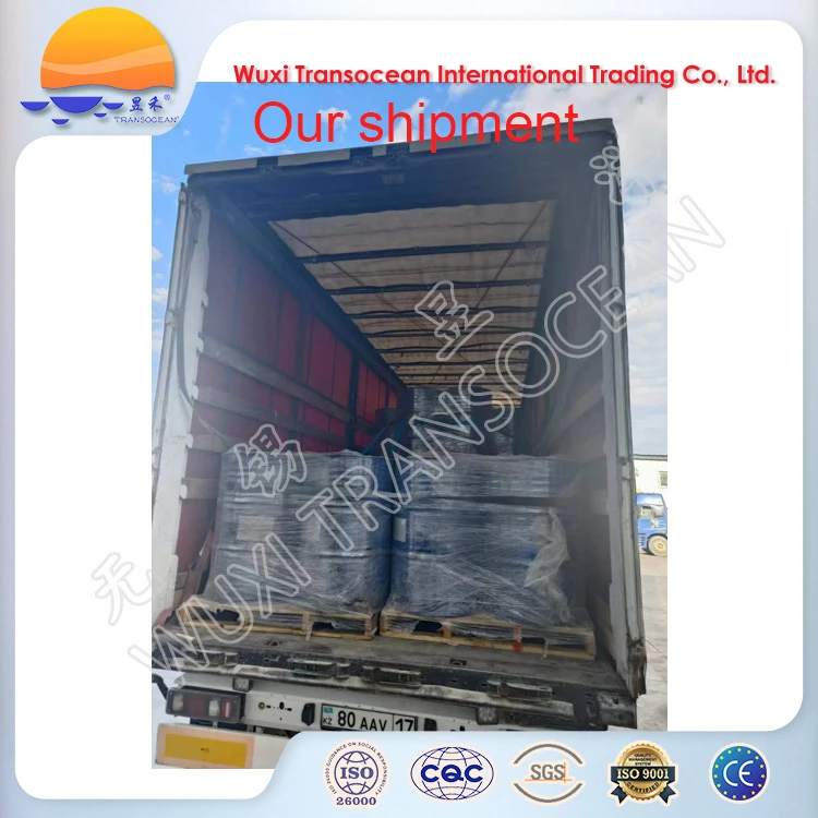 product-750-750 Shipment