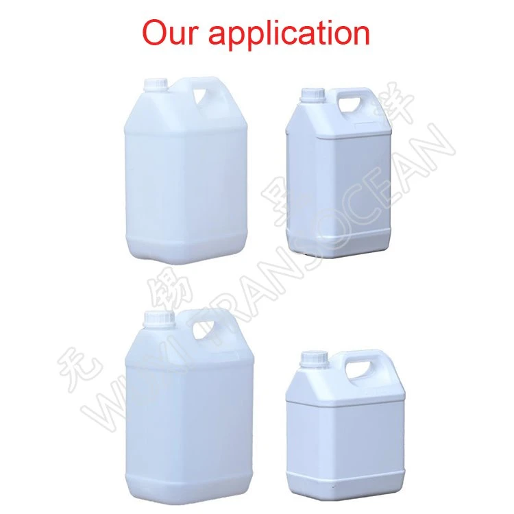 Jerry can 1 product-1-1