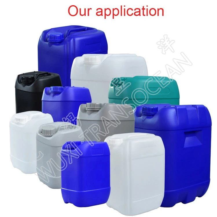 product-750-750 Jerry can 2