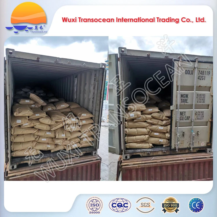 Petroleum resin Petroleum resin