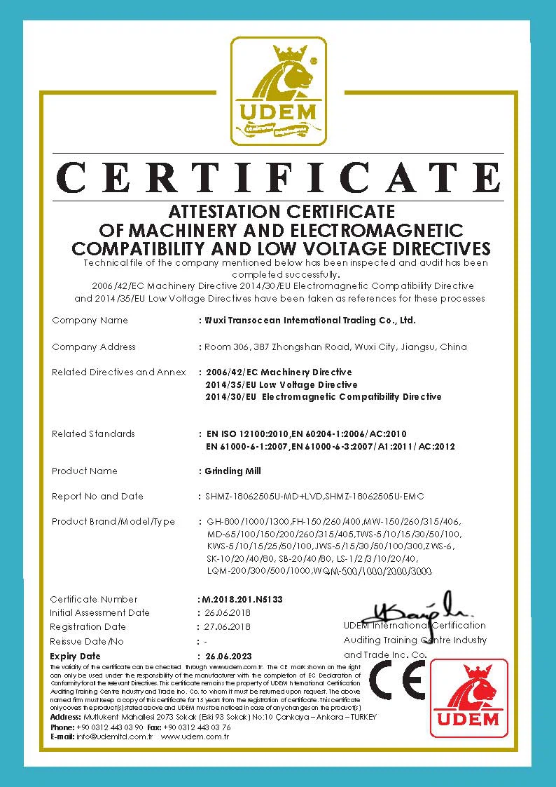 productcate-1-1