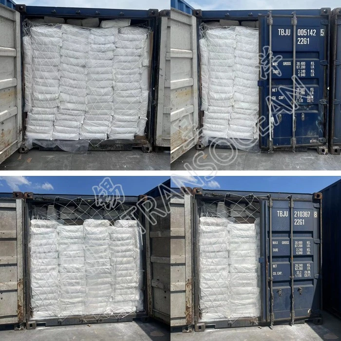 Titanium dioxide Titanium dioxide