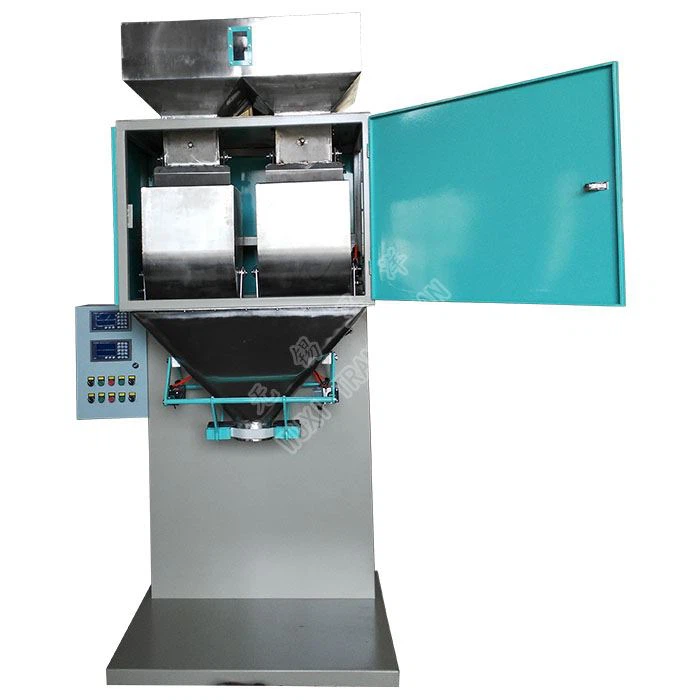 Step Screw Stud Bolts Special Bolts Step Bolts (GM016)