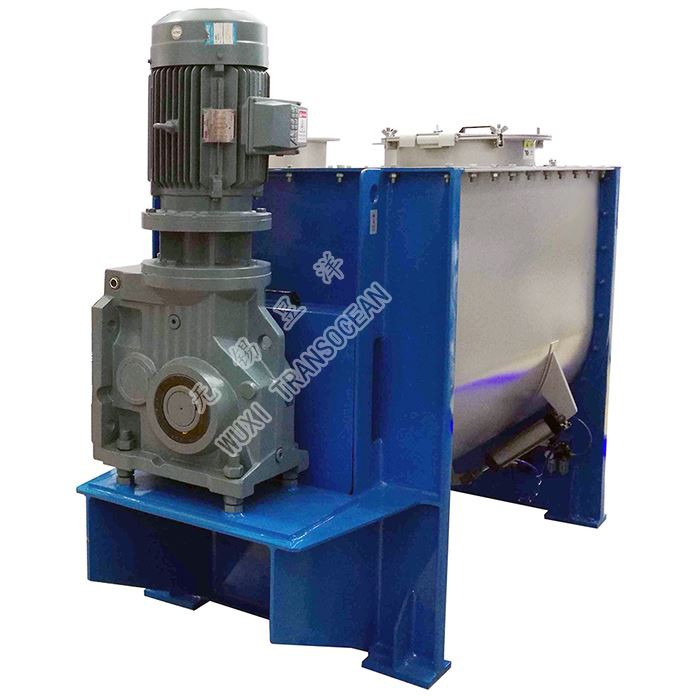 Agitator Vertical Agitator Seal Agitator Industrial