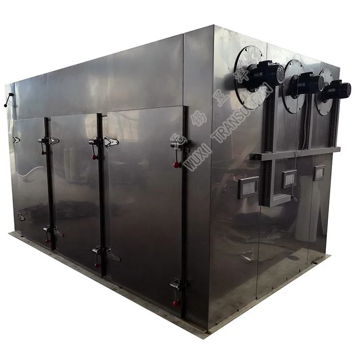 Supply Powder or Powder Free Latex Gloves Safety Gloves Nitrile Gloves Disposable Gloves PVC PE Gloves