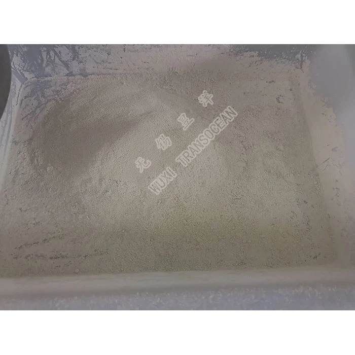 304 316L Ss Pipe Stainless Steel Prices, Stainless Steel Welded Tubing, High Quality Stainless Steel Welded Tubing, Ss Pipe, Ss Pipe Stainless Steel