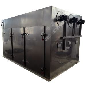 Disposable Work Cotton Cleaning Industrial Protective Examination Guantes Powder Free PVC Rubber Safety Latex Nitrile Vinyl Hand Gloves