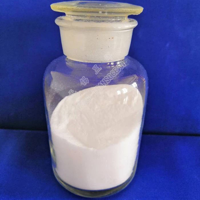Waterborne Acrylic Resin Solid Type for Pigment Grinding