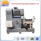 Horizontal Pin Type Bead Mill