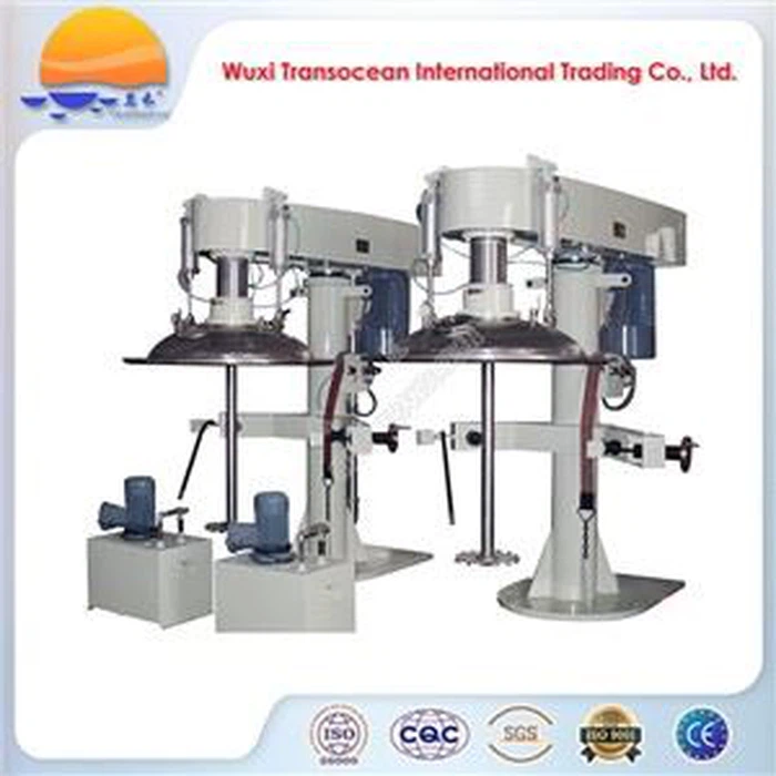 productcate-1-1 productcate-1-1