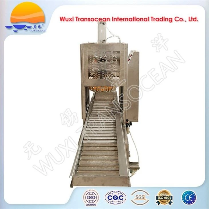 Sealing Plier Type Capping Machine Sealing Plier Type Capping Machine
