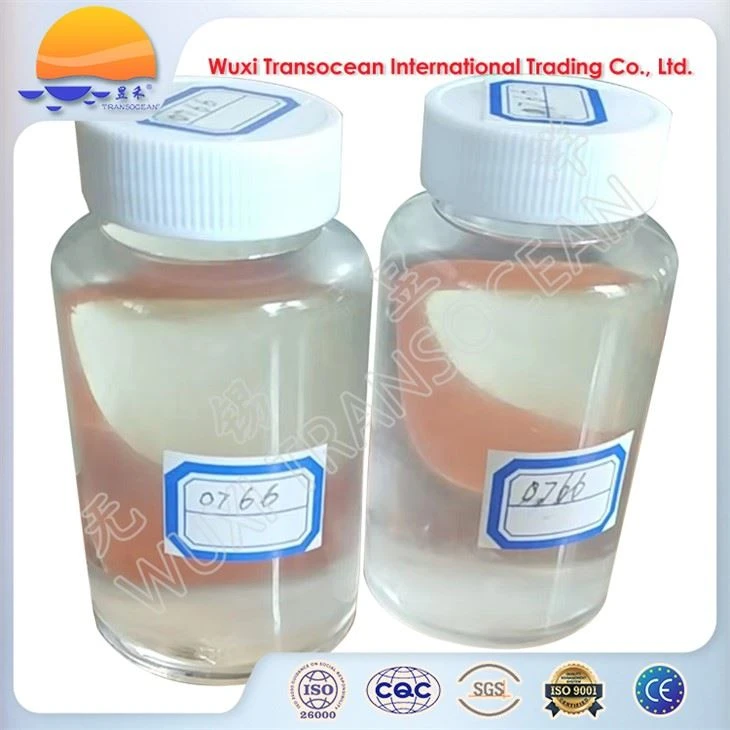 WT-66 Nonionic Surfactant