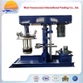 Printing Ink Basket Mill