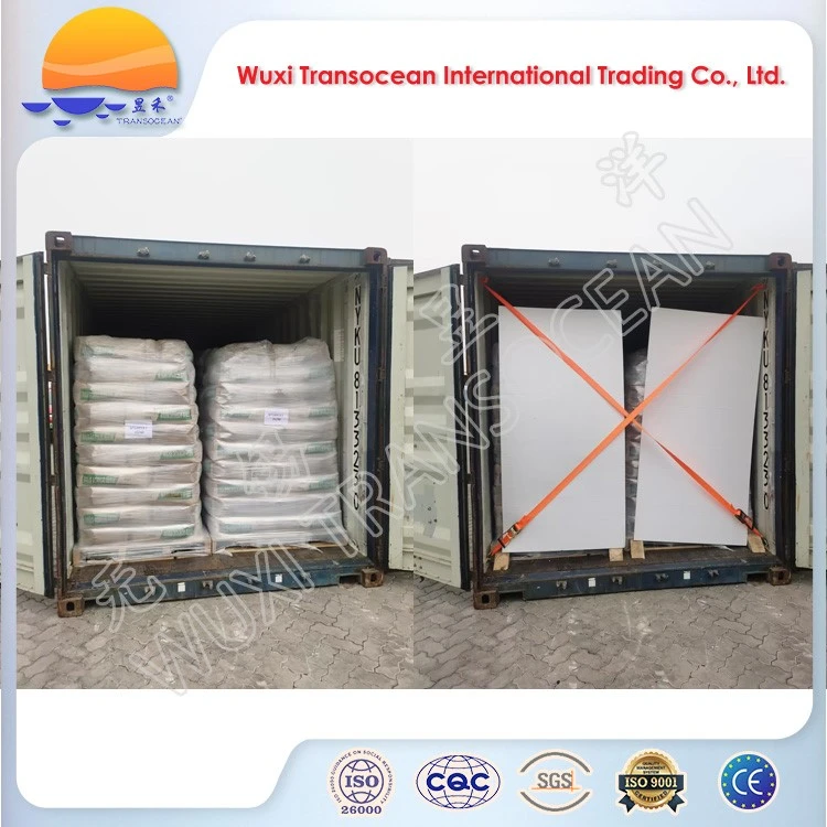 Solid acrylic resin Solid acrylic resin