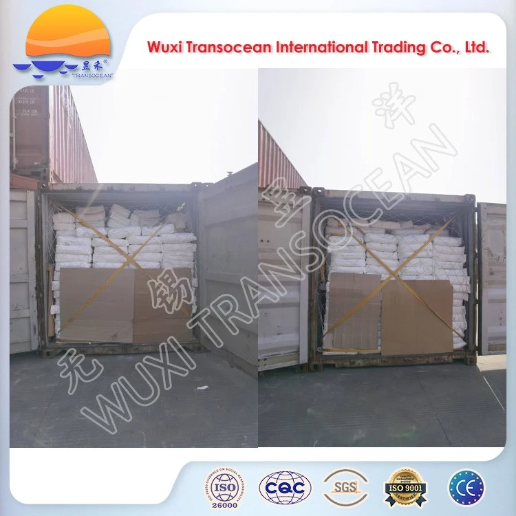 Titanium Dioxide