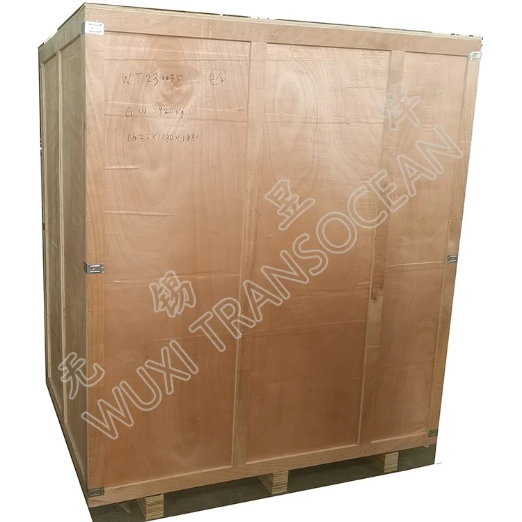 JWS-30 Horizontal bead mil 6 JWS-30 Horizontal bead mil 6