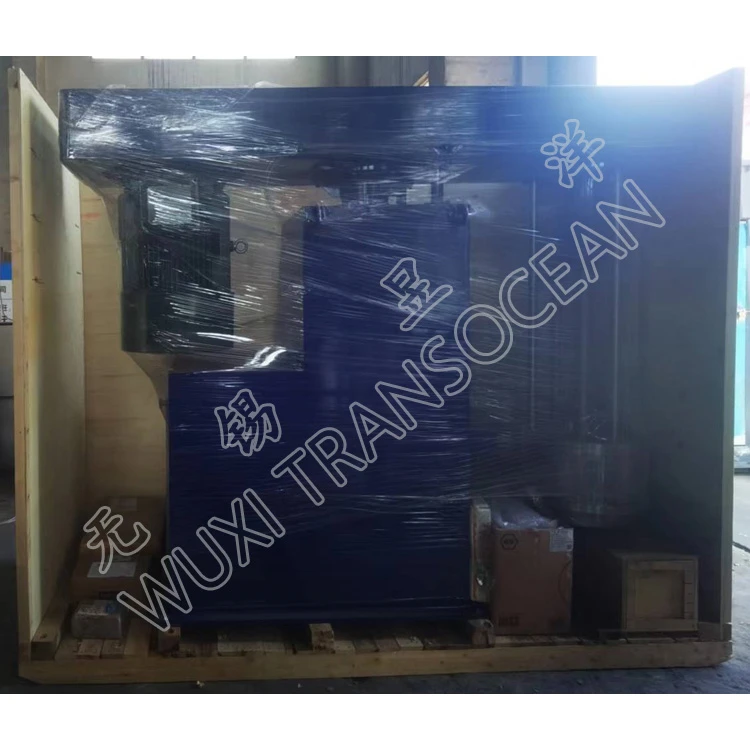LS-40 Basket mills LS-40 Basket mills
