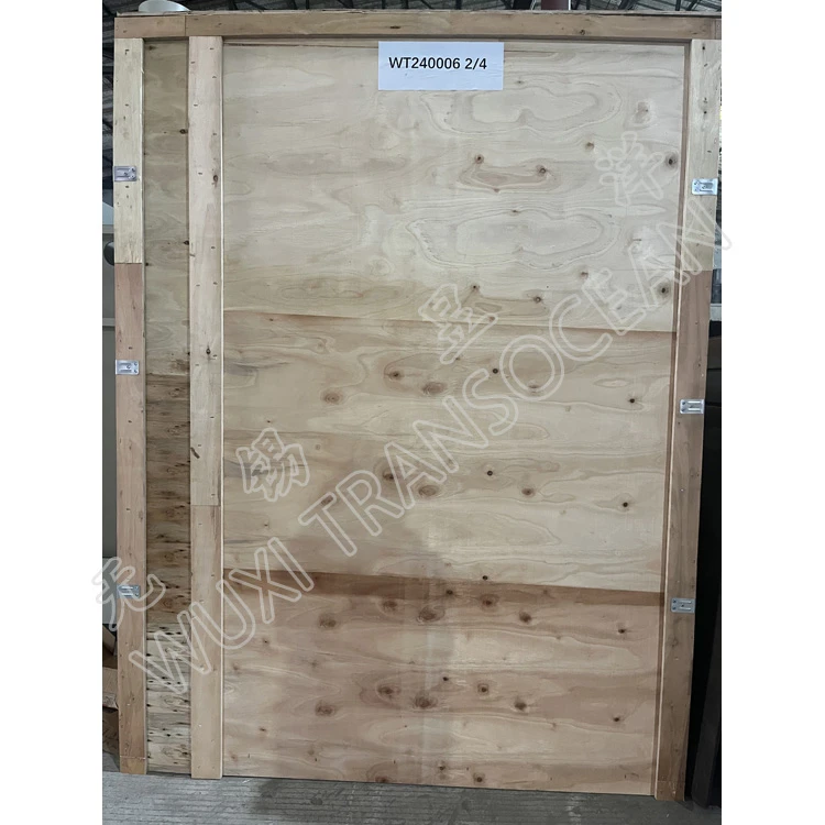 Cartridge filling machine case 2 Cartridge filling machine case 2
