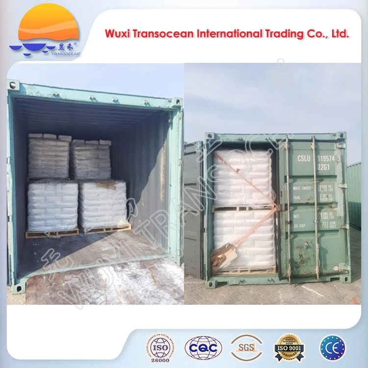 Titanium dioxide 2