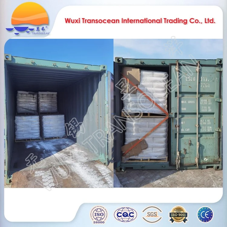 Titanium dioxide