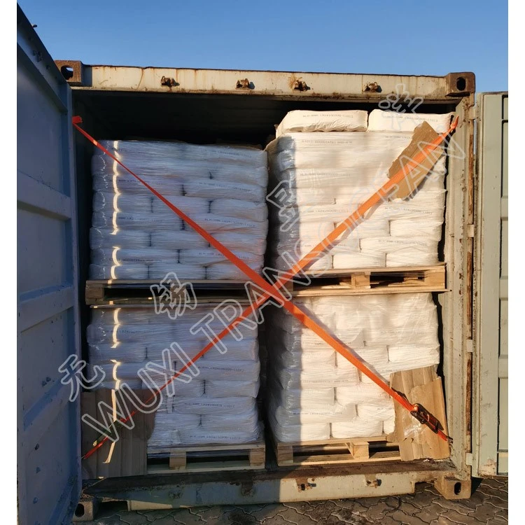 TITANIUM DIOXIDE TITANIUM DIOXIDE
