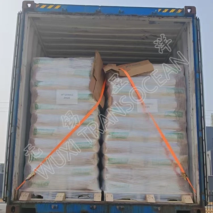 Solid Acrylic Resin Solid Acrylic Resin