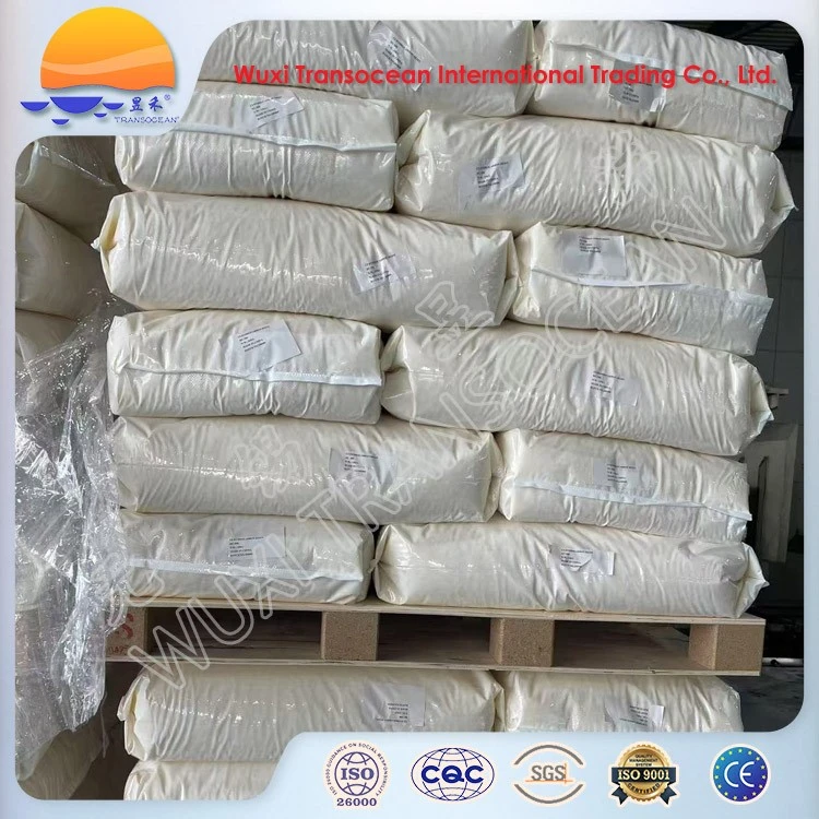 C5 Hydrocarbon resin 2