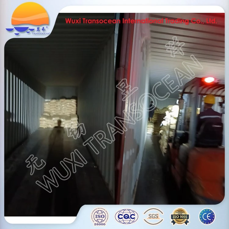 C5 Hydrocarbon resin C5 Hydrocarbon resin