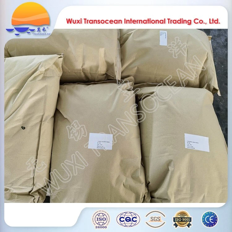 C5 Hydrocarbon resin 2 C5 Hydrocarbon resin 2