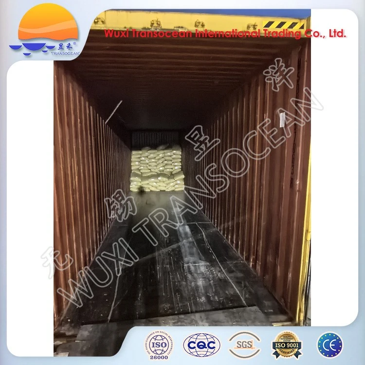 C5 Hydrocarbon resin