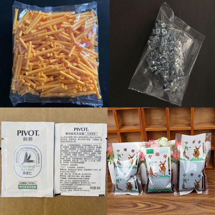 product-750-750 product-750-750