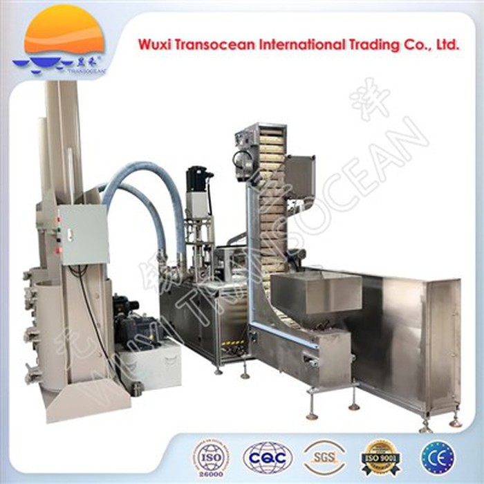 productcate-1-1 productcate-1-1