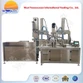 Cartridge Filling Machine